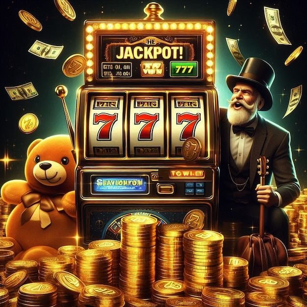 24 apk Philippines online casino and sportsbook banner featuring basketball and live games
