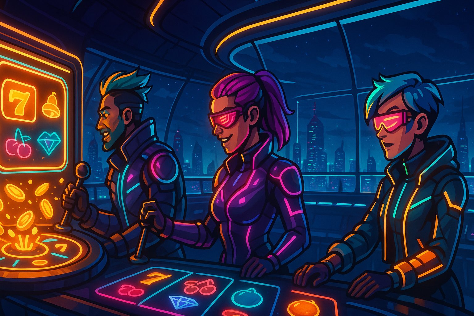 24 apk Game Lobby showing all game categories including casino slots fish games and sports for Philippines players