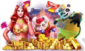 Filipino players on mobile devices browsing 24 apk sportsbook in Manila and Cebu