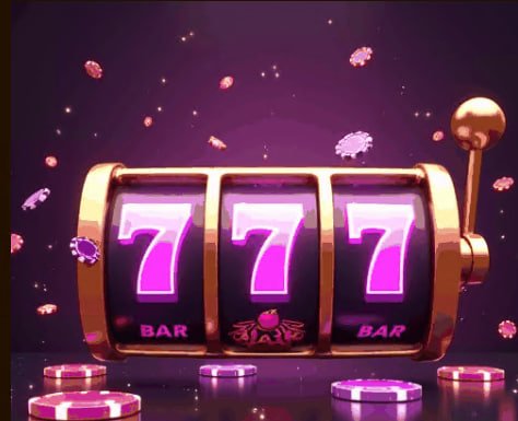24 apk Casino live dealer table with baccarat and roulette games for Philippines players