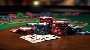 Filipino user placing live basketball bet on 24 apk sportsbook mobile interface