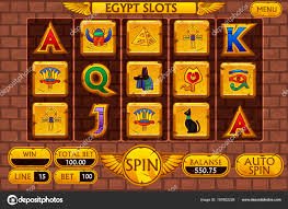 Mobile sports betting interface on 24 apk presented for Philippines players